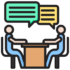 negotiation_12058165 negotiation_12058165