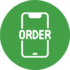 order_13089206 order_13089206