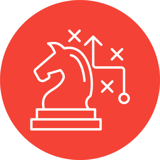 strategy_9526746